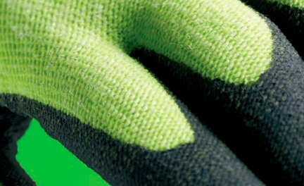 Glove - green and black.png (304 KB)